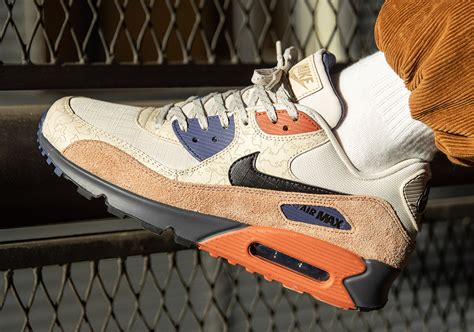 nike air max neuerscheinungen|nike air max 90 release date.